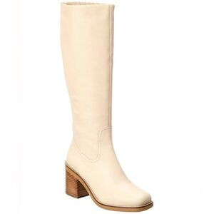 Seychelles Sand in My Boots Boots